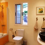 Casa Perseidas Villa *