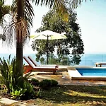 Casa Perseidas Villa