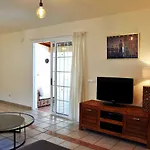Casa Perseidas Villa *