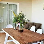 Casa Perseidas