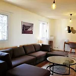 Casa Perseidas *