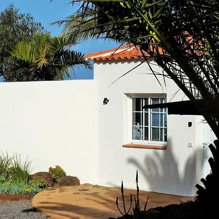 Villa Casa Perseidas *