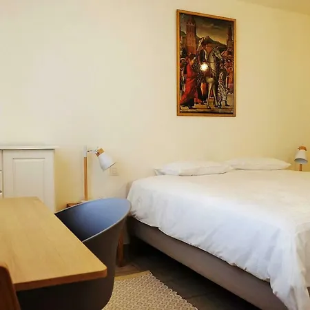 Casa Perseidas Villa