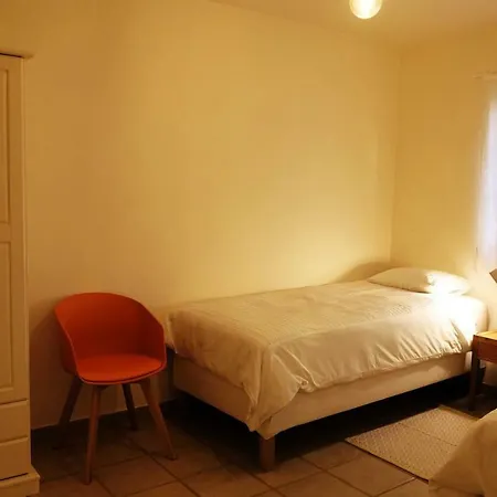 Casa Perseidas Villa Tijarafe
