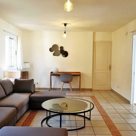 Casa Perseidas