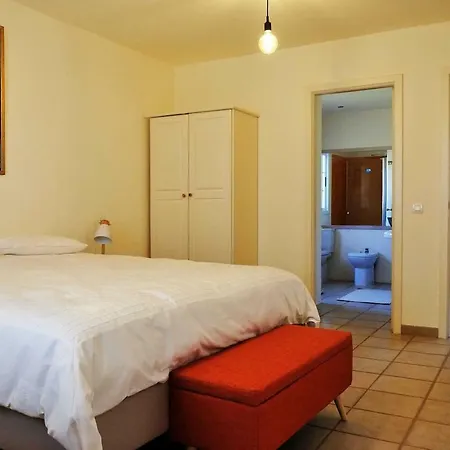 Casa Perseidas Tijarafe