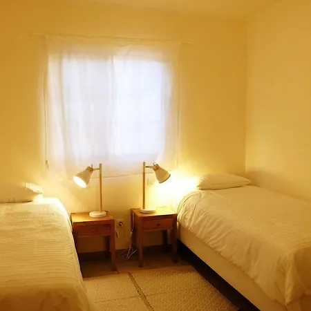 Casa Perseidas Villa *