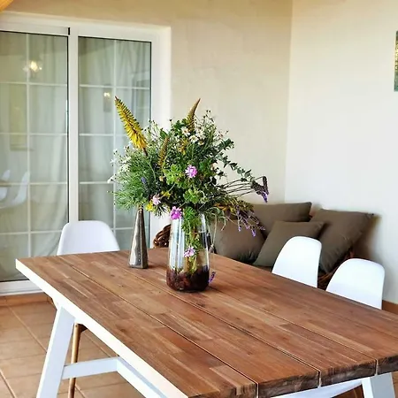 Casa Perseidas